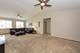 39820 Stoneywood, Beach Park, IL 60083