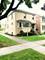 1852 Maple, Berwyn, IL 60402