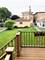 1852 Maple, Berwyn, IL 60402