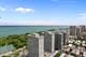 3660 N Lake Shore Unit 4209, Chicago, IL 60613