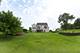 20510 Delks, Marengo, IL 60152