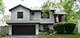 22 Oak, Port Barrington, IL 60010