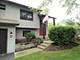 22 Oak, Port Barrington, IL 60010