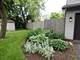 22 Oak, Port Barrington, IL 60010