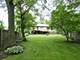 22 Oak, Port Barrington, IL 60010