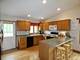 22 Oak, Port Barrington, IL 60010