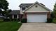 9151 Sunrise, Orland Park, IL 60462