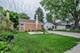 8219 N Mango, Morton Grove, IL 60053