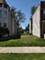 654 N Lockwood, Chicago, IL 60644