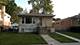 7607 W Palatine, Chicago, IL 60631