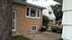 7607 W Palatine, Chicago, IL 60631