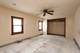 20929 S 80th, Frankfort, IL 60423