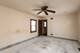 20929 S 80th, Frankfort, IL 60423