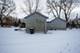 20929 S 80th, Frankfort, IL 60423