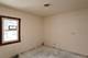 20929 S 80th, Frankfort, IL 60423