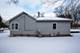 20929 S 80th, Frankfort, IL 60423