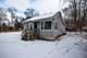 20929 S 80th, Frankfort, IL 60423