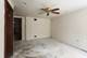 20929 S 80th, Frankfort, IL 60423