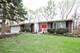 2 Eastgate, Woodridge, IL 60517