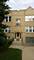 2421 N Oak Park Unit 2E, Chicago, IL 60707