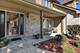 1248 Richfield, Woodridge, IL 60517