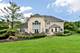 4002 Royal Fox, St. Charles, IL 60174