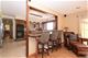 7 Marmon, Barrington Hills, IL 60010