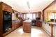 7 Marmon, Barrington Hills, IL 60010