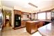 7 Marmon, Barrington Hills, IL 60010