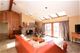 7 Marmon, Barrington Hills, IL 60010