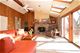 7 Marmon, Barrington Hills, IL 60010