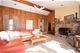 7 Marmon, Barrington Hills, IL 60010