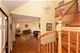 7 Marmon, Barrington Hills, IL 60010