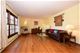 7 Marmon, Barrington Hills, IL 60010