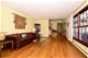 7 Marmon, Barrington Hills, IL 60010