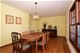 7 Marmon, Barrington Hills, IL 60010