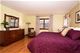 7 Marmon, Barrington Hills, IL 60010