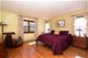 7 Marmon, Barrington Hills, IL 60010