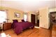 7 Marmon, Barrington Hills, IL 60010