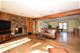 7 Marmon, Barrington Hills, IL 60010