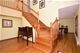 7 Marmon, Barrington Hills, IL 60010