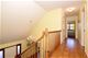 7 Marmon, Barrington Hills, IL 60010