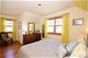 7 Marmon, Barrington Hills, IL 60010