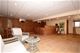 7 Marmon, Barrington Hills, IL 60010