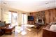 7 Marmon, Barrington Hills, IL 60010