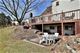 7 Marmon, Barrington Hills, IL 60010