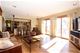 7 Marmon, Barrington Hills, IL 60010