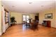 7 Marmon, Barrington Hills, IL 60010