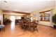 7 Marmon, Barrington Hills, IL 60010