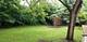 98 Fernwood, Montgomery, IL 60538